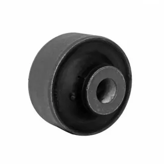 OPEL С/блок передн.важеля Agila,Suzuki Splash 08- SKF VKDS 836003