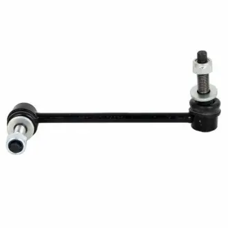 Стабілізатор (стійки) SKF VKDS 348903