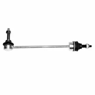 Стабілізатор (стійки) SKF VKDS 347508