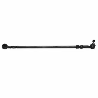 Тяга рульова SKF VKDY 331047