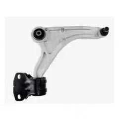 FORD Рычаг передний прав.Mondeo V 14- MAGNETI MARELLI ARM564