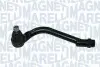 HYUNDAI наконечник рульової тяги лів. ix35 MAGNETI MARELLI SSP0441 (фото 1)