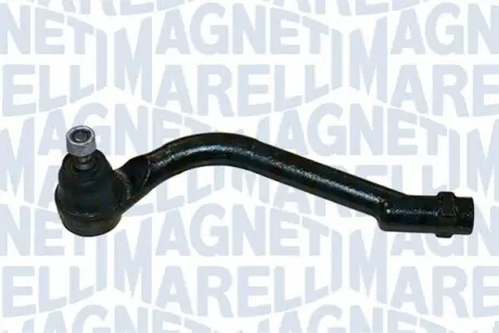HYUNDAI наконечник рульової тяги лів. ix35 MAGNETI MARELLI SSP0441