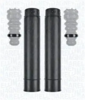 FORD захист аморт.задн.к-кт C-Max 10- MAGNETI MARELLI APK0240