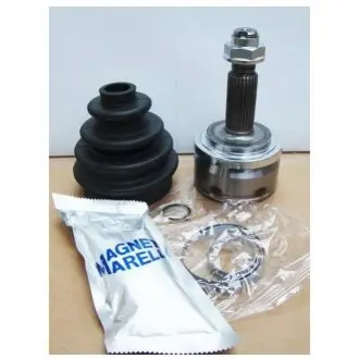 ШРКШ зі змазкою в комплекті MAGNETI MARELLI TOJ0294