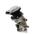 Клапан повернення О.Г. LAND ROVER 2.7TD MAGNETI MARELLI EV032 (фото 1)