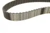 Комплект ГРМ VW T3/Passat/Golf II 1.5-1.7D/TD 77-92 (25x135z) BOSCH 1987946322 (фото 14)