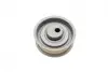 Комплект ГРМ VW T3/Passat/Golf II 1.5-1.7D/TD 77-92 (25x135z) BOSCH 1987946322 (фото 20)