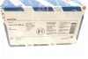 Комплект ГРМ VW T3/Passat/Golf II 1.5-1.7D/TD 77-92 (25x135z) BOSCH 1987946322 (фото 24)