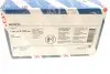 Комплект ГРМ VW T3/Passat/Golf II 1.5-1.7D/TD 77-92 (25x135z) BOSCH 1987946322 (фото 4)