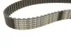 Комплект ГРМ VW T3/Passat/Golf II 1.5-1.7D/TD 77-92 (25x135z) BOSCH 1987946322 (фото 5)