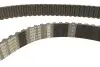 Комплект ГРМ VW T3/Passat/Golf II 1.5-1.7D/TD 77-92 (25x135z) BOSCH 1987946322 (фото 6)