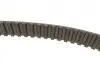Комплект ГРМ VW T3/Passat/Golf II 1.5-1.7D/TD 77-92 (25x135z) BOSCH 1987946322 (фото 7)