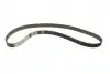 Комплект ГРМ VW T3/Passat/Golf II 1.5-1.7D/TD 77-92 (25x135z) BOSCH 1987946322 (фото 8)