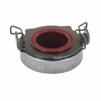 TOYOTA підшипник вижимний Carina 87-, Corolla 87- SKF VKC 3556
