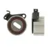 SKF MITSUBISHI натяжний ролик Pajero,Hyundai,Chrysler VKM 75004