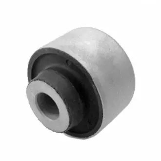NISSAN С / блок передн.важіль 49*14*50mm Juke,Leaf SKF VKDS 832009