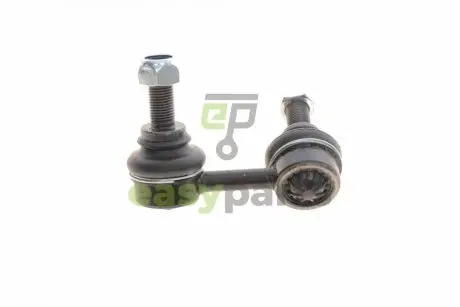 Тяга стабілізатора (переднього) (L) Nissan Pathfinder III/NP300 Navara 05- SKF VKDS 842014
