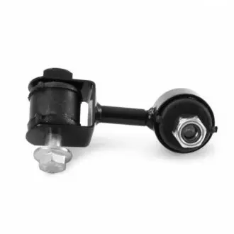 Стабілізатор (стійки) SKF VKDS 841025