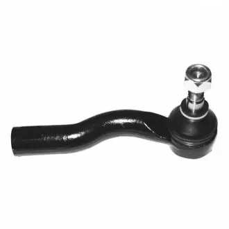 MAZDA наконечник рульової тяги MAZDA 6 02- прав. SKF VKDY 814020