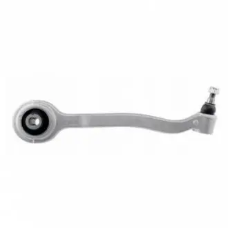 DB важіль передній нижн.прав.W220 98- MAGNETI MARELLI ARM741