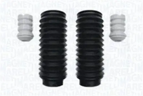 BMW Защита аморт.передн.к-кт E53 00- MAGNETI MARELLI APK0157