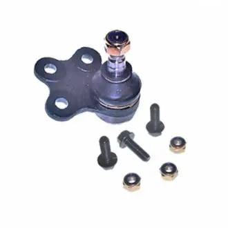 OPEL кульова опора Astra,Vectra,Calibra,Ascona C SKF VKDS 315006
