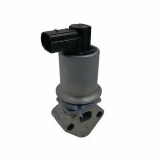 Клапан рециркуляції газів MAGNETI MARELLI EV071