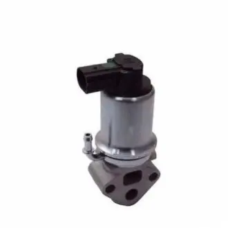 Клапан повернення О. Г. AUDI A3 1.6 -03 MAGNETI MARELLI EV014