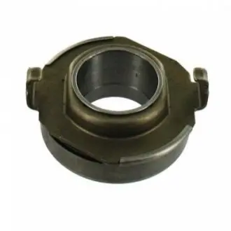 MAZDA підшипник вижимний MAZDA 323 -04, 626 -02. SKF VKC 3600