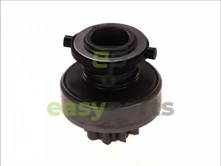 Ведущая шестерня, стартер MAGNETI MARELLI 940113020349