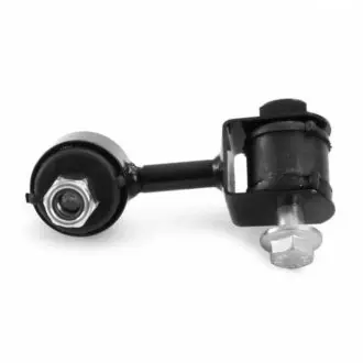 Стабілізатор (стійки) SKF VKDS 841024