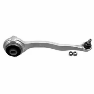 DB важіль передн.верхн.прав.W203 00- MAGNETI MARELLI ARM678