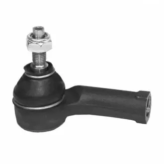 FIAT рульової наконечник прав.Alfa Romeo 156 97- SKF VKDY 312005
