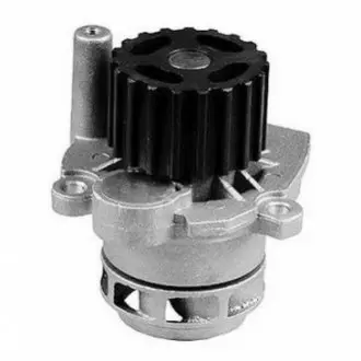 Помпа води SEAT / VW [352316171210] MAGNETI MARELLI WPQ1210