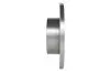 Тормозной диск BOSCH 0986479163 (фото 1)