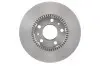 Тормозной диск BOSCH 0986479163 (фото 3)