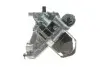 Клапан EGR Citroen Jumper/Jumpy/Peugeot Boxer/Expert 2.0 BlueHDi 16- MAHLE / KNECHT CE4000P (фото 5)