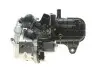 Клапан EGR Citroen Jumper/Jumpy/Peugeot Boxer/Expert 2.0 BlueHDi 16- MAHLE / KNECHT CE4000P (фото 8)