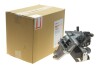 Клапан EGR Citroen Jumper/Jumpy/Peugeot Boxer/Expert 2.0 BlueHDi 16- MAHLE / KNECHT CE4000P (фото 9)