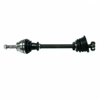 RENAULT піввісь ліва EXPRESS 1.1/1.2/1.6D 0/1- SKF VKJC 1034