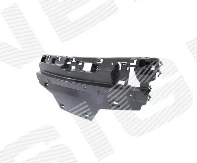 Підсилювач заднього бамперу BMW 3 (F30/F31/F35/F80 Signeda PBM99108A
