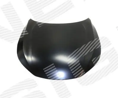 Капот алюмінієвий HONDA ACCORD (USA), 09.12 - 12.1 Signeda PHD20115A