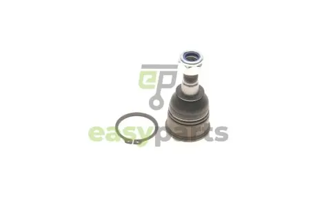 Опора кульова (передня/знизу) Honda CR-V II 01-07 SKF VKDS 813006