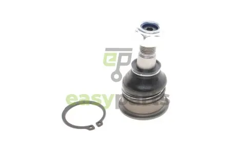 Опора кульова (передня/знизу) Nissan Almera 00-06 SKF VKDS 812005