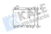 Фото 1 - kale toyota радіатор охолодження yaris 1.4 d-4d 05- KALE OTO RADYATOR 342140 KALE TOYOTA радіатор охолодження Yaris 1.4 D-4D 05- KALE OTO RADYATOR 342140 (фото 1)