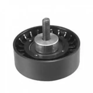 DB Натяжной ролик W202/W210 (M111) MAGNETI MARELLI MPQ0013