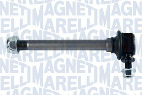 KIA Тяга стаб.передн.Sportage 94- MAGNETI MARELLI 301191622770