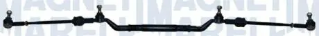 DB Тяга центральная SLK R170 96- MAGNETI MARELLI 301191600020