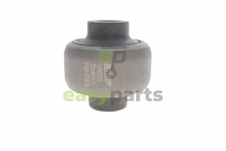 Сайлентблок важеля (переднього/знизу) Ford Escort/Fiesta/KA 89-08 SKF VKDS 334013